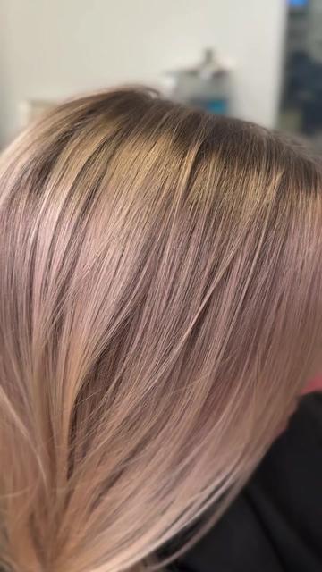 @Salon Gatto