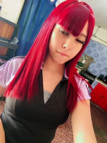 @julietamarlenn1