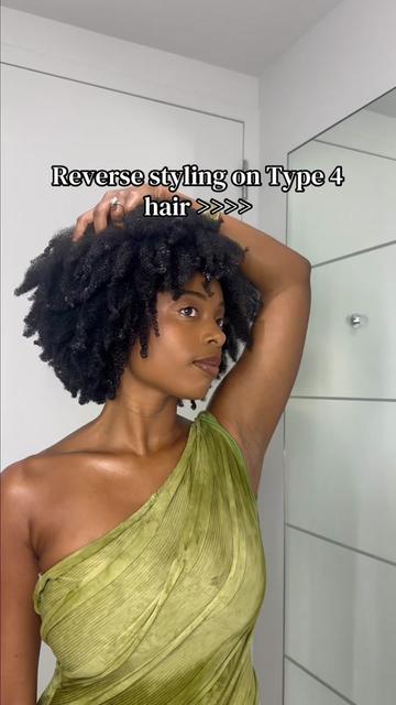 @Daizha | Travel, Hair & Beauty
