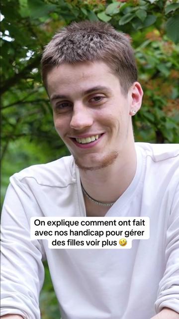 @Pattaffix 🫠