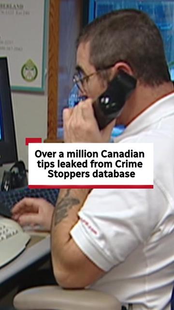 @CBC Manitoba