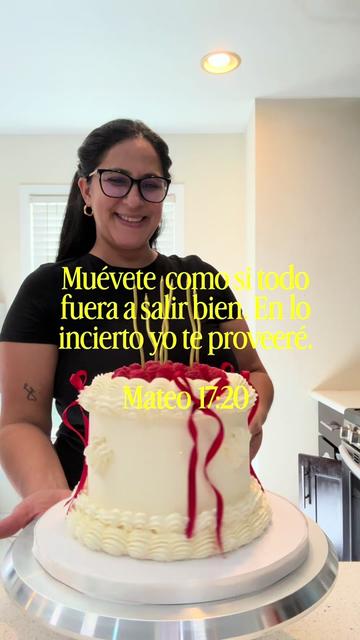 @Creacionesmagica1