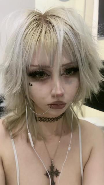 @lenka 𑄝੭