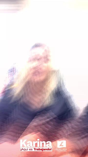 @Karina Bocanegra Pantoja