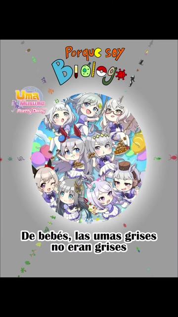 @Porque soy Biólogo