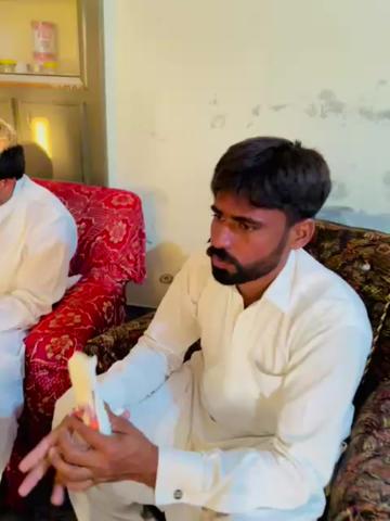 @mani Dogar 7/11