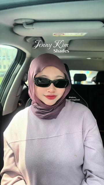 @relyna_