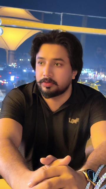 @Mazhar Waqar830