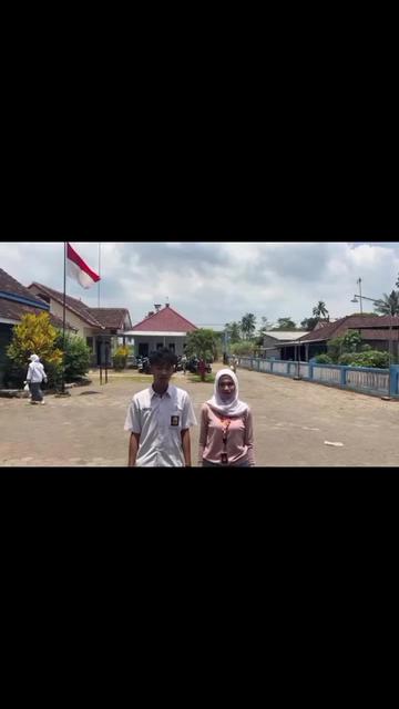 @Brawijaya Mengajar