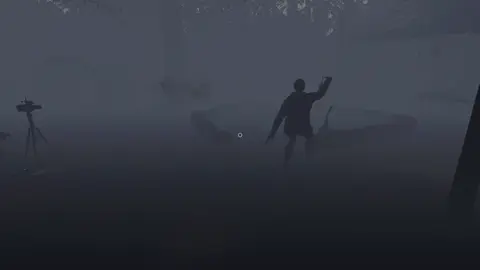 @ttvdeadly_reaper2