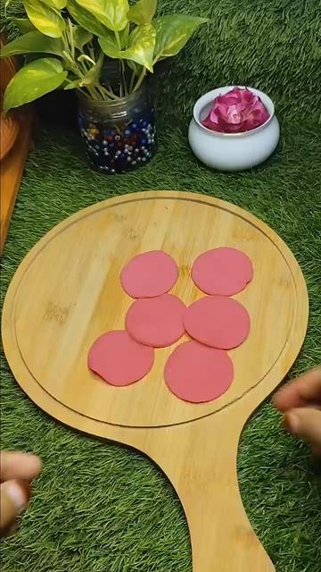 @𝑀𝒶𝓂𝓊𝓃