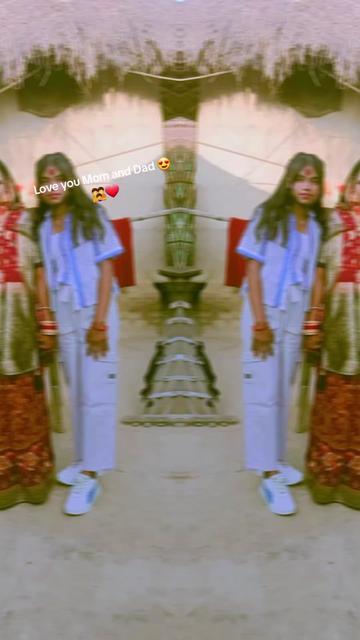 @Mr.Arun sah