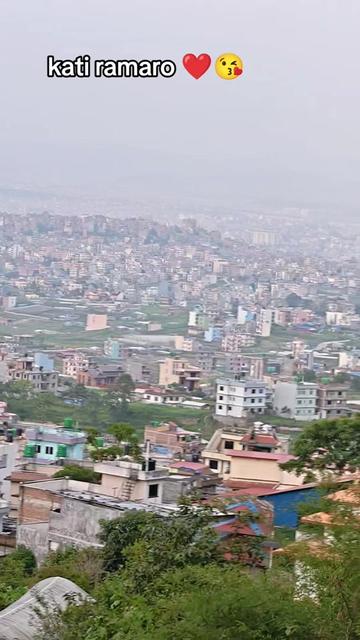 @Niraj Bhai ❤️