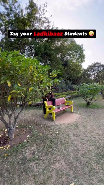 @yadav commenity🤫