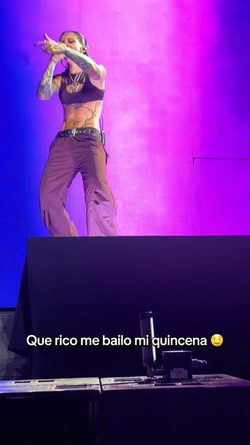@Susi
