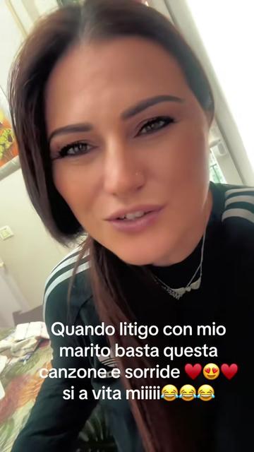 @Mery&Niko