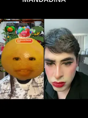 @Valeross🧡🪻