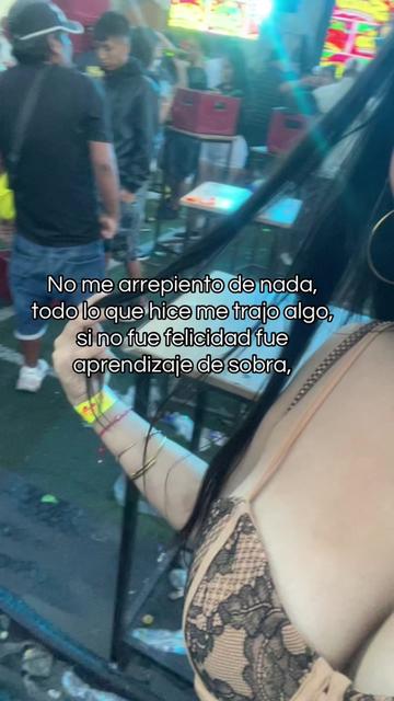 @𝒢𝑒𝓇𝒶𝓁𝒹𝒾𝓃𝑒👸🏻