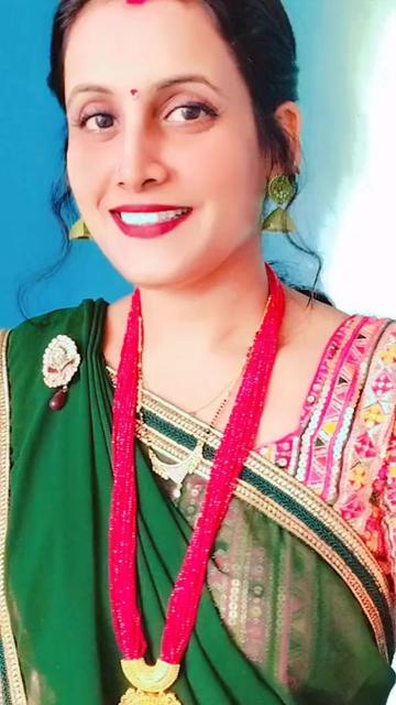 @SWETA_SAH👑💖 (S🫅S)