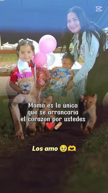 @@Gabriela