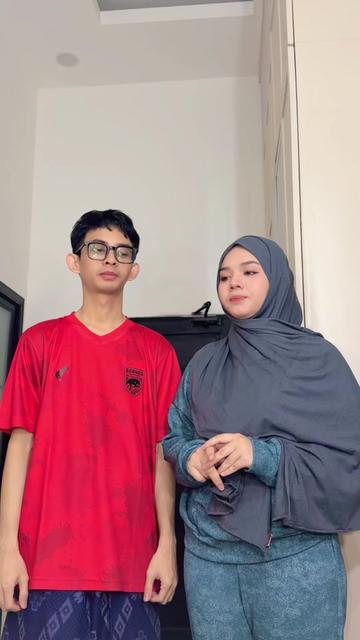 @Abdullah_sekumpul_