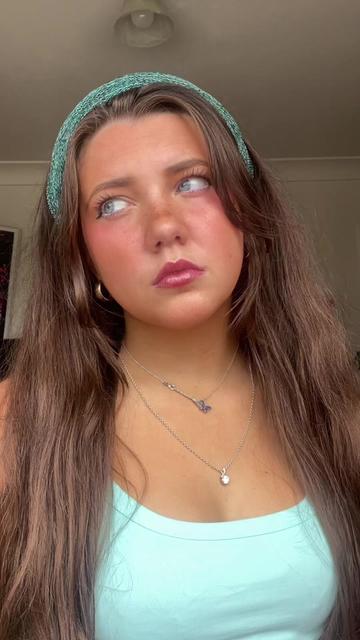 @𝐌𝐚𝐭𝐢𝐥𝐝𝐚 𝐊𝐚𝐭𝐞