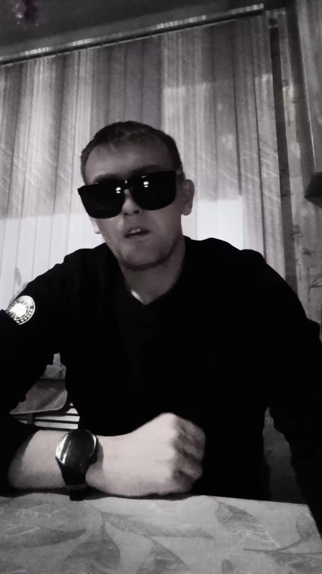 @Василий Рысаев♒♒♒