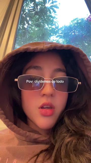 @Mariii