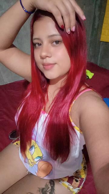 @๐ฆla rompecorazones ๐