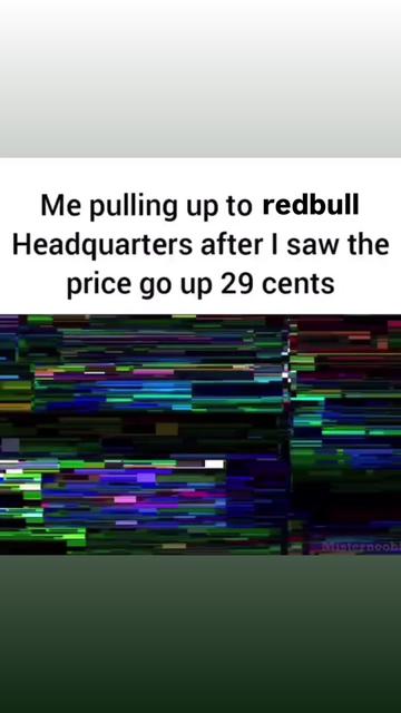 @Theunemplyeddude
