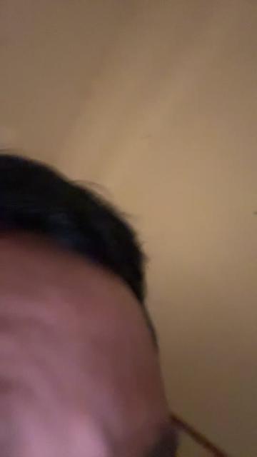 @Adriandano