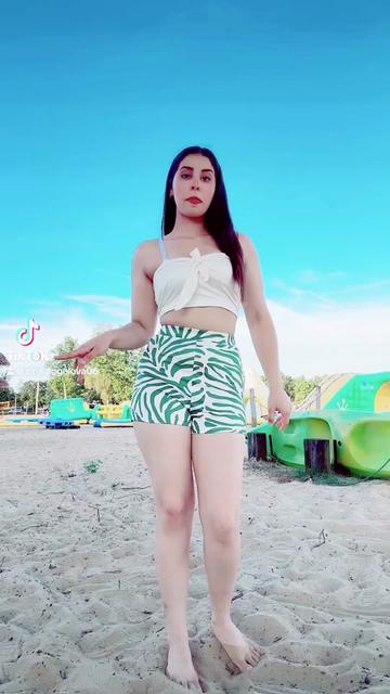 @zina.angelova