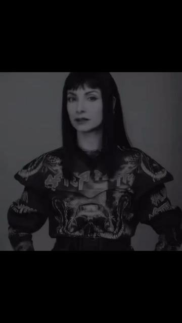 @najwa_nimri
