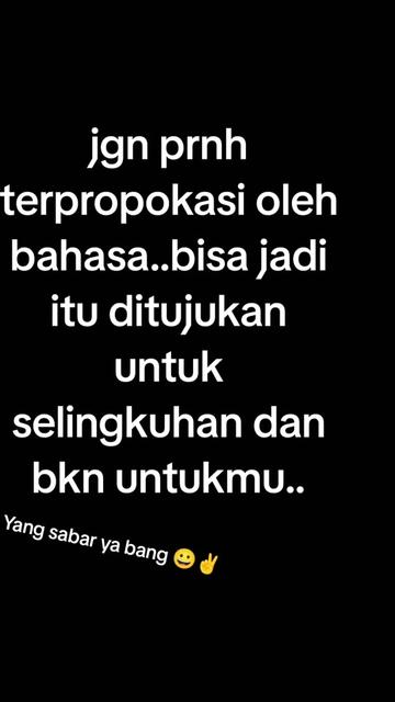 @yudi bolong