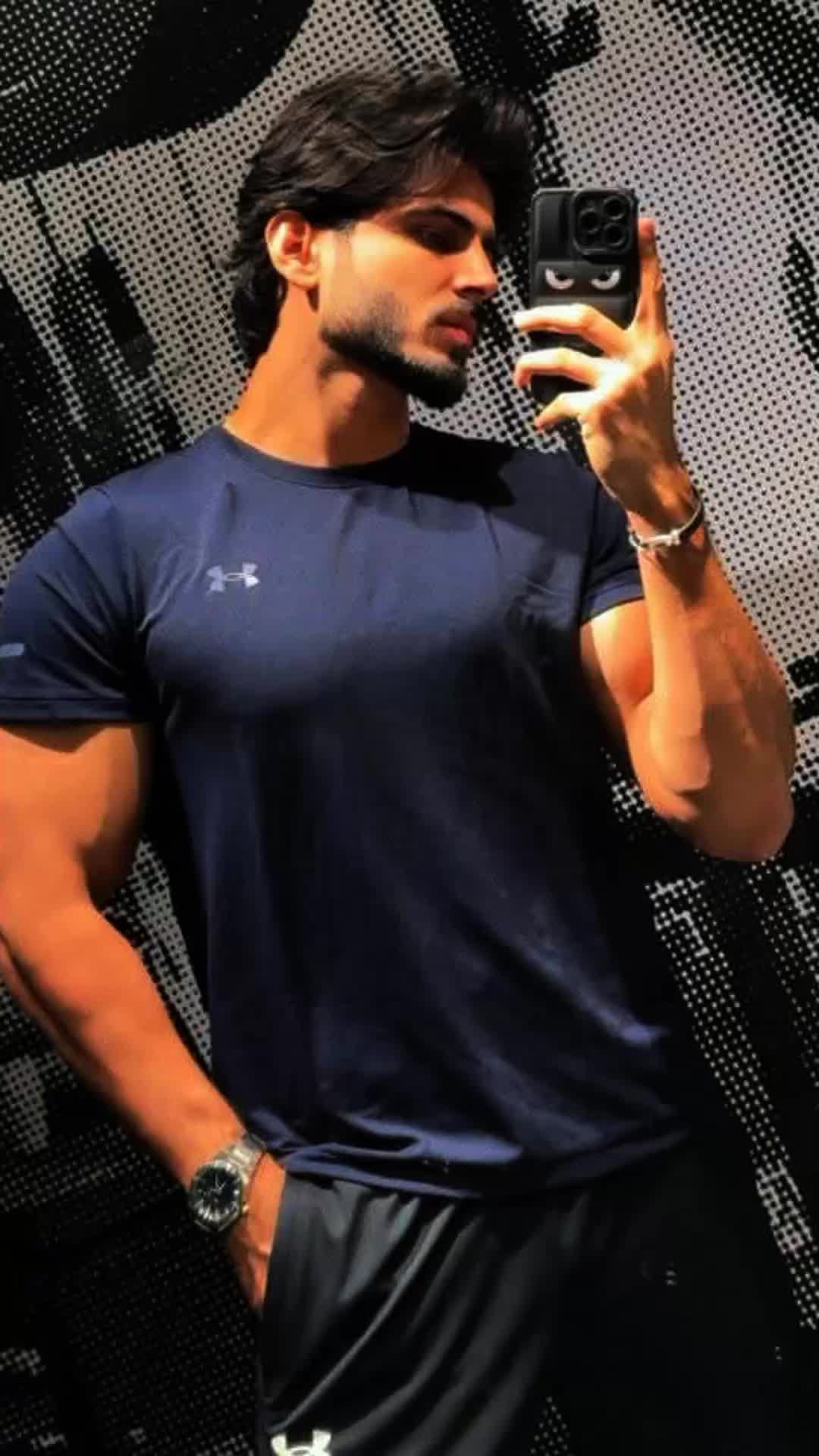 @YasirAbbas_Syed