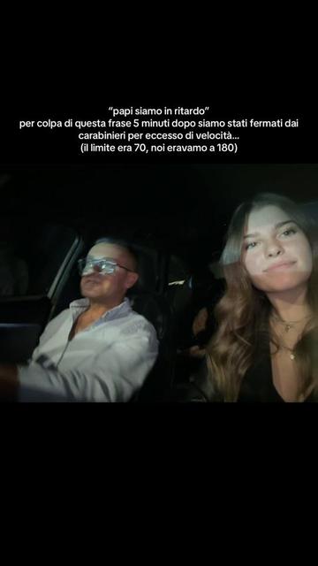 @Elisa Bonacina