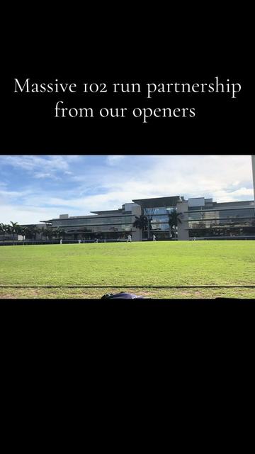 @africanwarriorscricketclub