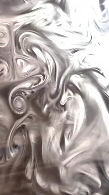 @dailytrippysmokeyfirevideos