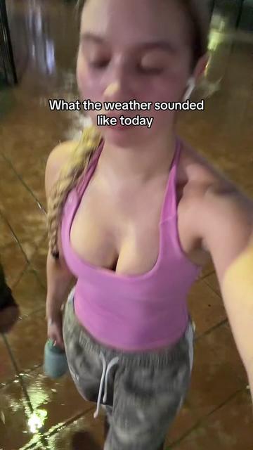 @issadaviss