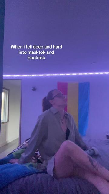 @Lifebybea