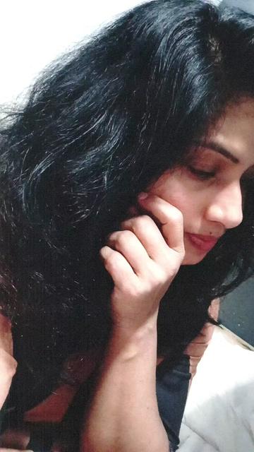 @Dusanthi Sagarika