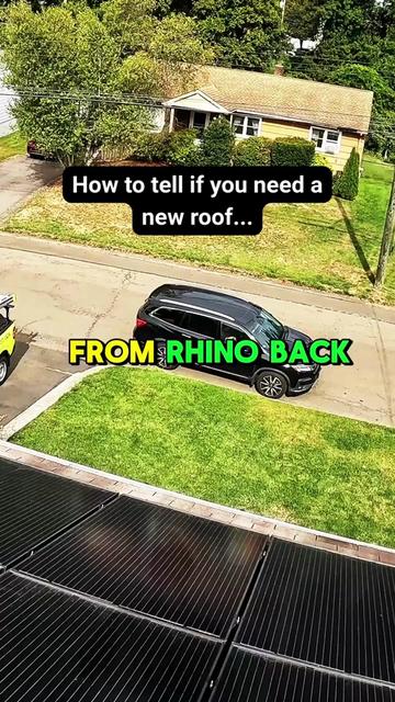 @Rhino-Back Roofing