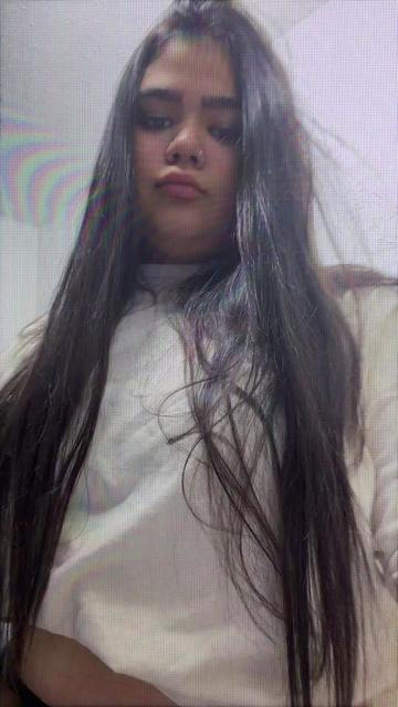 @חושן אלקיים💋