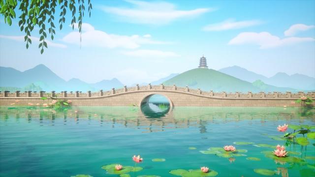 @心動小鎮