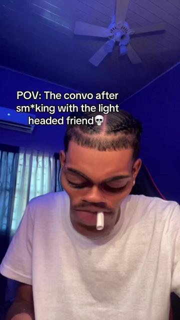 @𝓜𝓮𝓭𝔃!🪐