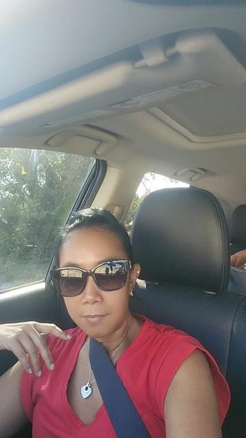 @Laela Bunda Sam🇮🇩🇺🇸