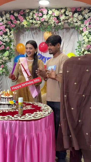@Priyanka sah