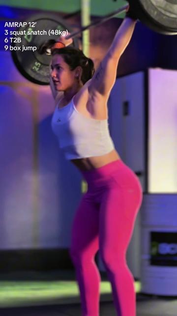 @jenny.martinsg