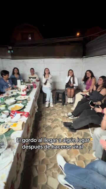 @Yuvitza Troncoso