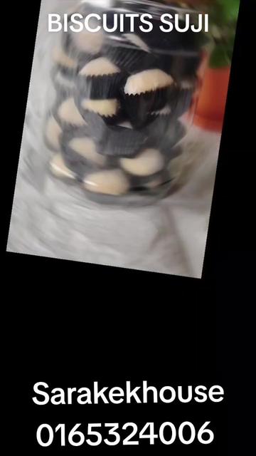 @SaraKekHouse